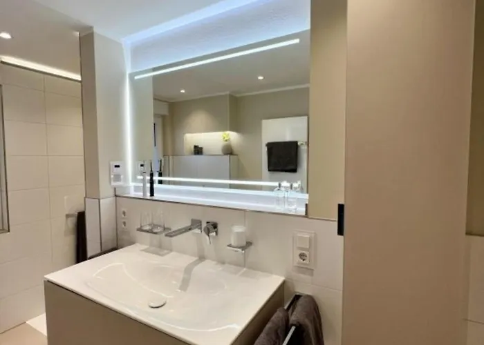 Haus-holidayde Harz 1 Walkenried